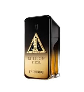Rabanne One Million Night Elixir Eau de Parfum 50ml