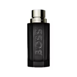 BOSS the Scent Magnetic Eau de Parfum 100ml