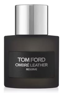 TOM FORD Ombre Leather Reserve 50ml/100ml