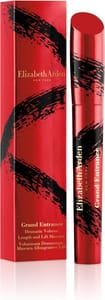 DEAL STACK - Elizabeth Arden Grand Entrance Mascara Black - £10.40 S&S Voucher