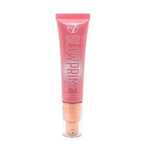 W7 It's Glowprime Radiant Primer 30g