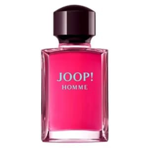 Joop! Homme Eau De Toilette Spray 75ml