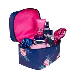 Sara Miller Beauty Set