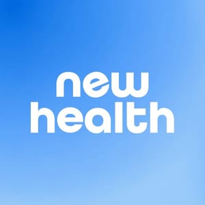 New Health 35% Off + £10 Off Your First Order on Weight Loss Treatments