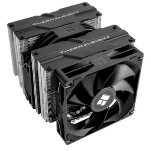 Thermalright Peerless Assassin 140 SE Dual-Tower Air Cooler