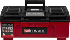 Festool Accessories Professional Model 493471