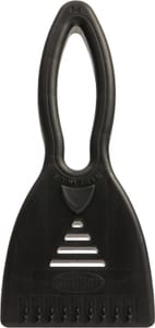 CarPlan Ice Scraper