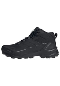 Adidas Terrex Skychaser AX5 mid Gore-TEX Hiking Shoes