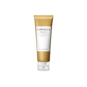 SKIN1004 Madagascar Centella Ampoule Foam - 125ml