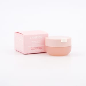 Laneige Bouncy & Firm Lip Treatment 12g