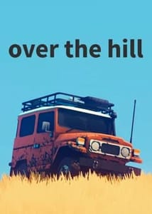 Over the Hill PC