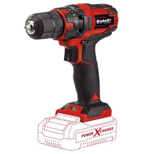 Einhell TC-CD 18/35 Li-Solo 18V Drill Driver Body
