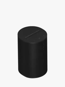 Sonos Era 100 SL Smart Speaker Black