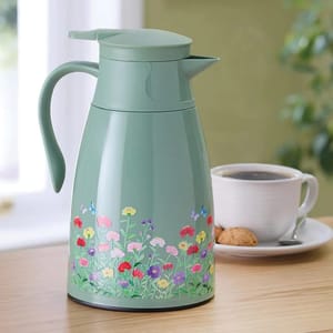 Perfect Temp Insulated Jug - 1L