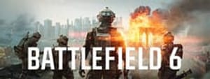 Battlefield 6