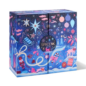 Space NK Beauty Advent Calendar 2026 - 35-Piece Set