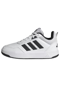 Adidas Tensaur Sport 3.0 Kids Shoes, Ftwr White/Core Black, 11.5