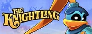 Knightling