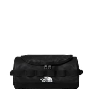 The North Face Unisex BC Travel Canister 3.5L Handbag