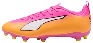 PUMA Ultra 6 Play FG/AG JR