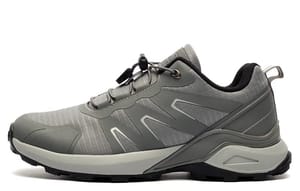 AT All Terrain Strata Men's Outdoor Shoes, SIZES 6,7,8