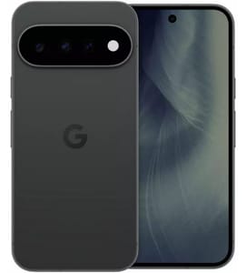 £350 Off Google Pixel 11 AI 5G Smartphone 256GB Now £599