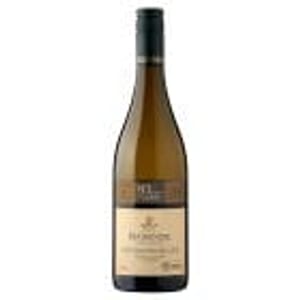 No.1 De Grendel Sauvignon Blanc - 75cl