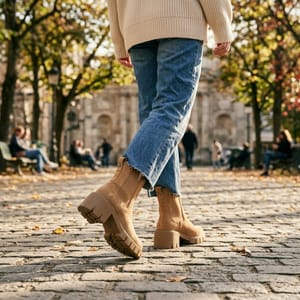 Secret Sales Up To 70% Off Kurt Geiger & Carvela + Extra 20% Code