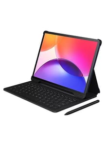 TCL Tab A1 plus 128GB Tablet with T-Pen & Flip Case