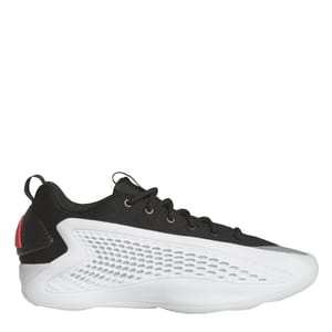 Adidas Men's Anthony Edwards 1 Low Basketball Trainers