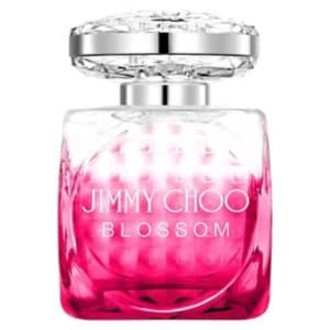 Jimmy Choo Blossom Eau De Parfum 60ml