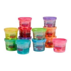 Slimy Super Value Premium SlimSlimy Super Value Slimy Premium 12pcse - 12 Pack