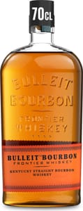 Bulleit Bourbon
