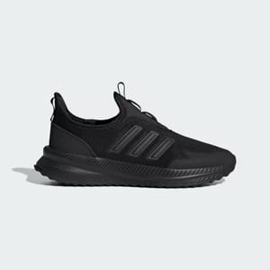 XPLR Pulse Shoes