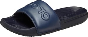 Crocs All Day Slide - Navy - Mens UK 6 Only