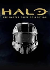 Halo: The Master Chief Collection PC (EU & UK)