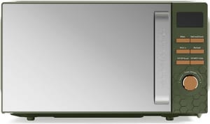 Morphy Richards Cassini 20L Digital Microwave