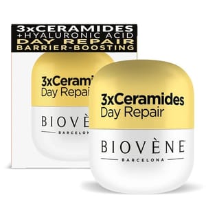 Biovene 3x Ceramides Day Repair Moisturiser 50ml