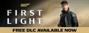 007 First Light