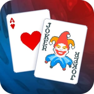 Balatro on Google Play