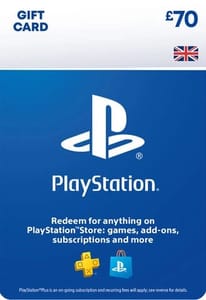 GTA VI - PS5 Digital Code