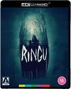 Ringu