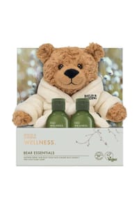 Baylis & Harding Wellness Bundle of Calm Gift Set
