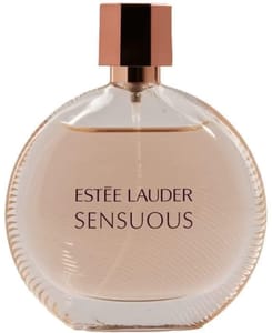 Este Lauder Sensuous Eau De Parfum 50ml