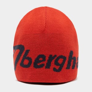 Berghaus Mens Block Beanie