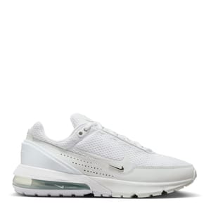 Nike Air Max Pulse Men's Trainers - White - SIZE 5.5 ONLY