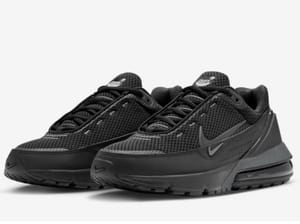 Nike Air Max Pulse (Sizes 5.5 & 6 Only Available)