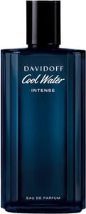 Davidoff Cool Water Intense Eau De Parfum for Men 125ml - £33.39 S&S