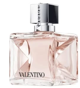 Valentino Valentina Eau de Parfum 100ml (Free Next Day Delivery)