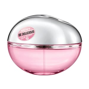DKNY Be Delicious Fresh Blossom Eau De Parfum 100ml